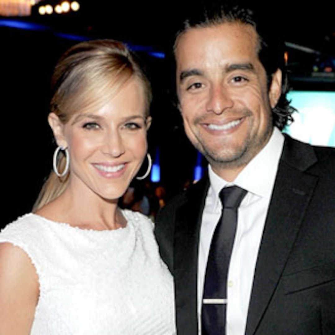 Julie Benz Is Getting Married Congrats Lady E Online